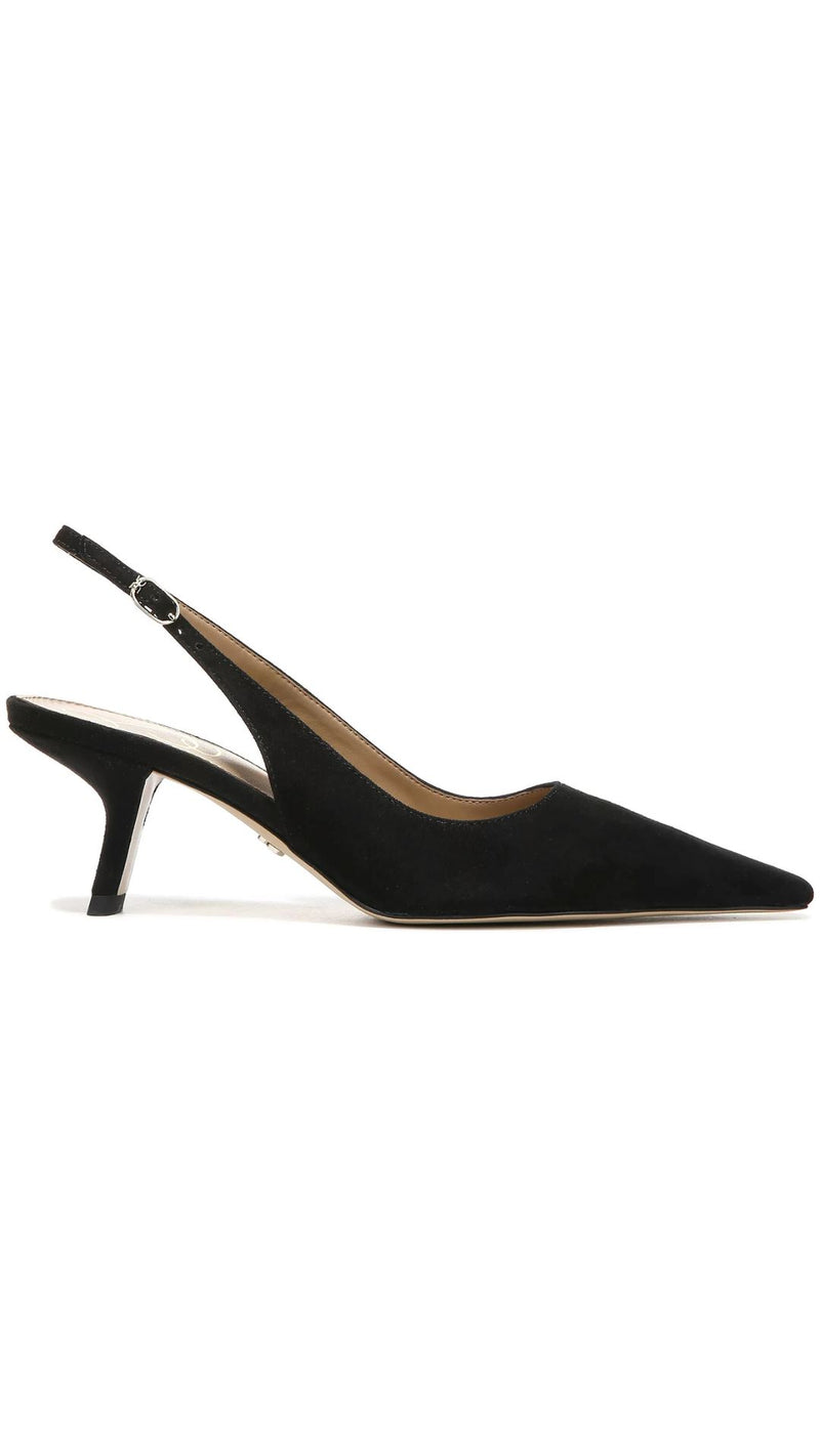 Bianka Slingback-Shoes-Uniquities