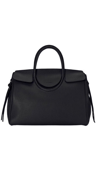 Maude Carryall-Accessories-Uniquities