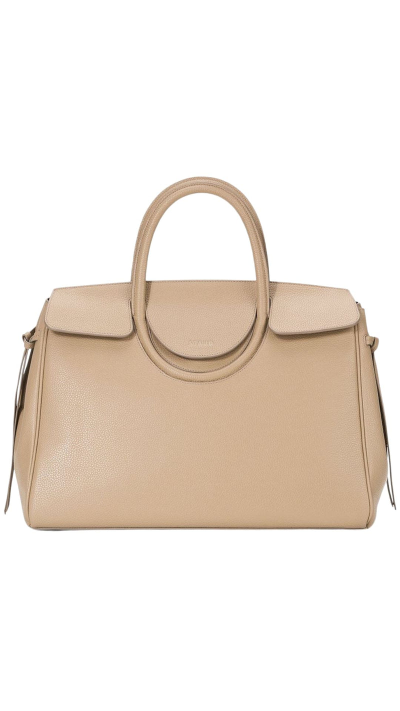 Maude Carryall-Accessories-Uniquities