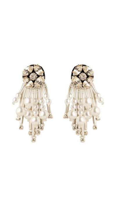 Hampton Earrings-Jewelry-Uniquities