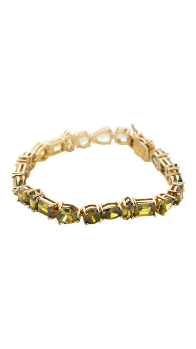 Tompkins Bracelet-Jewelry-Uniquities