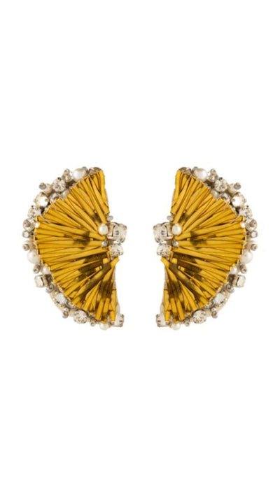 Murray Studs-Jewelry-Uniquities