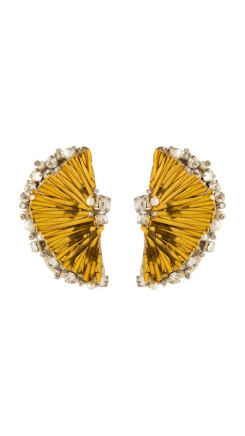 Murray Studs-Jewelry-Uniquities