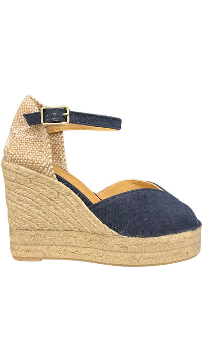 Bianca Espadrille-Shoes-Uniquities