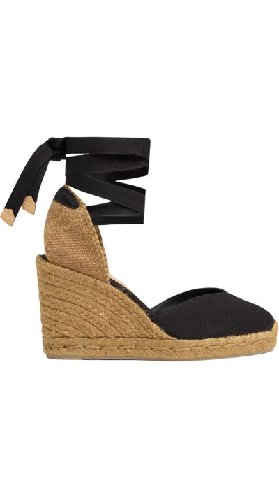 Chiara Espadrille-Shoes-Uniquities