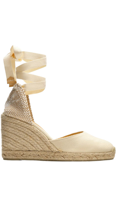 Carina Espadrille-Shoes-Uniquities