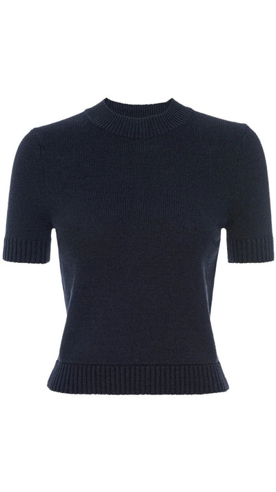 Taylor Top-Sweaters-Uniquities