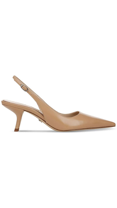 Bianka Slingback-Shoes-Uniquities