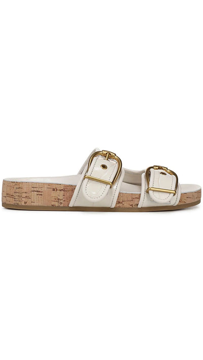 Prue Sandal-Shoes-Uniquities