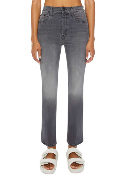 The Tripper Ankle Jeans in Lighting Up Lanterns-Denim-Uniquities