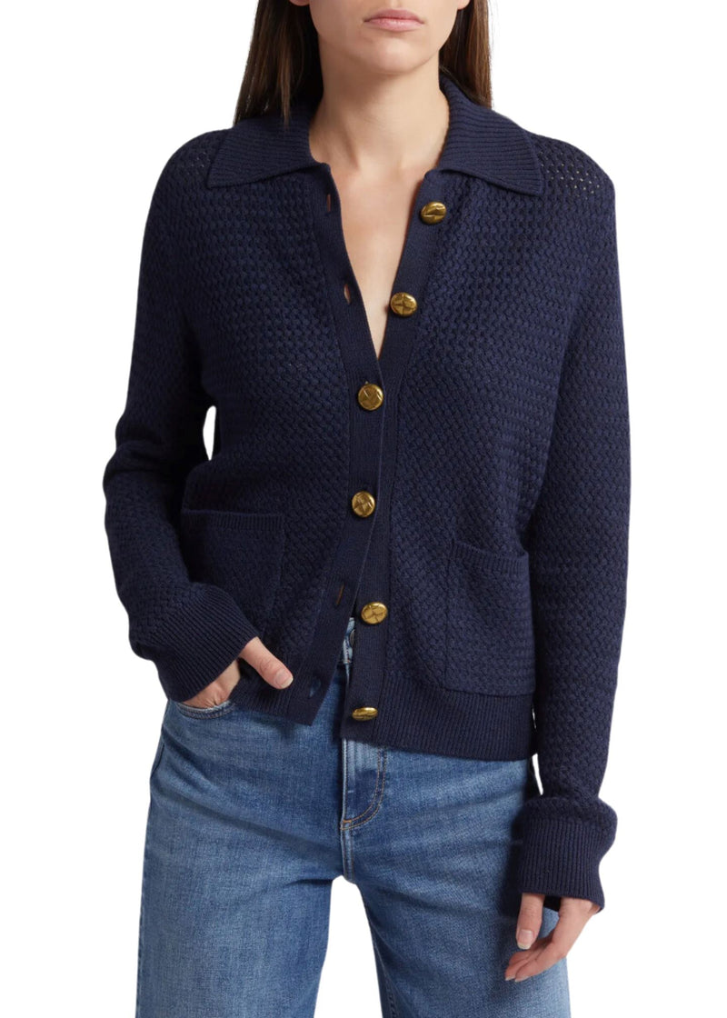 Jax Cardigan-Sweaters-Uniquities