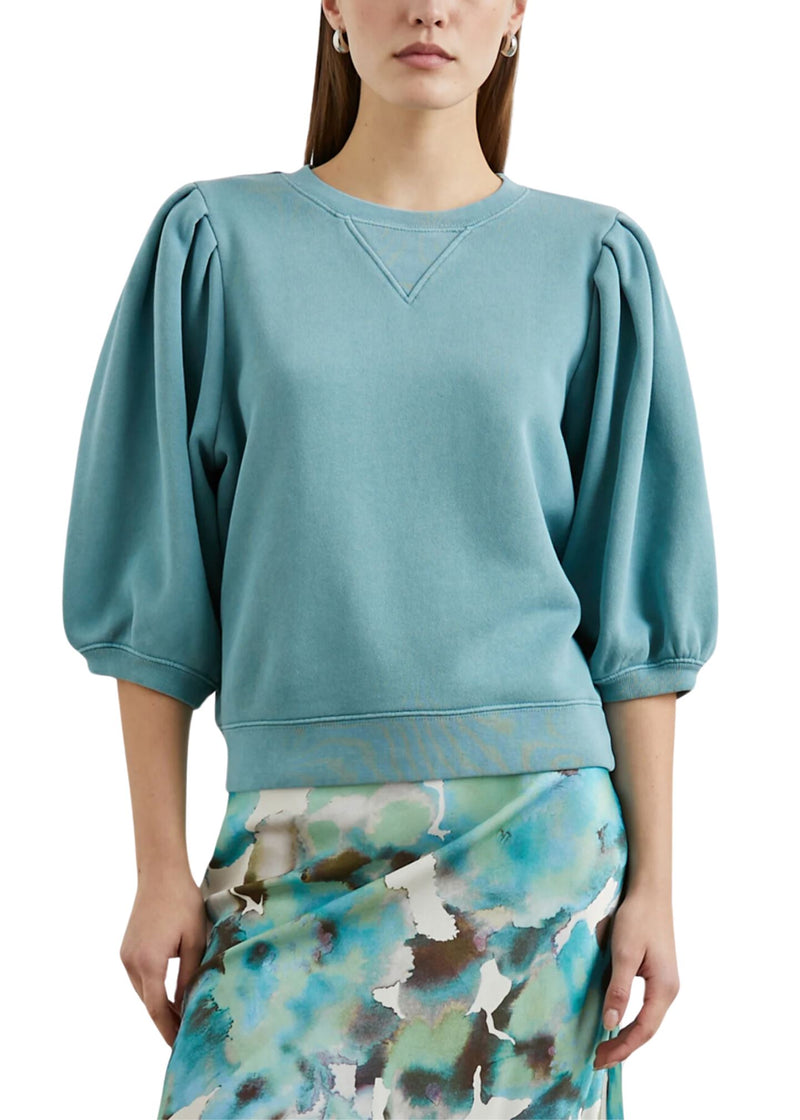 Camy Sweatshirt-Sweaters-Uniquities