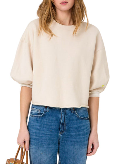 Serena Sweatshirt-Sweaters-Uniquities