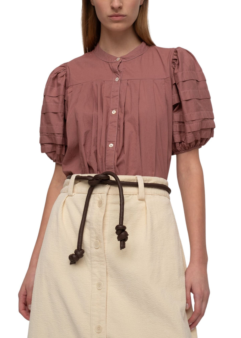 Renata Top-Tops/Blouses-Uniquities