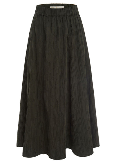 Sasha Skirt-Bottoms-Uniquities