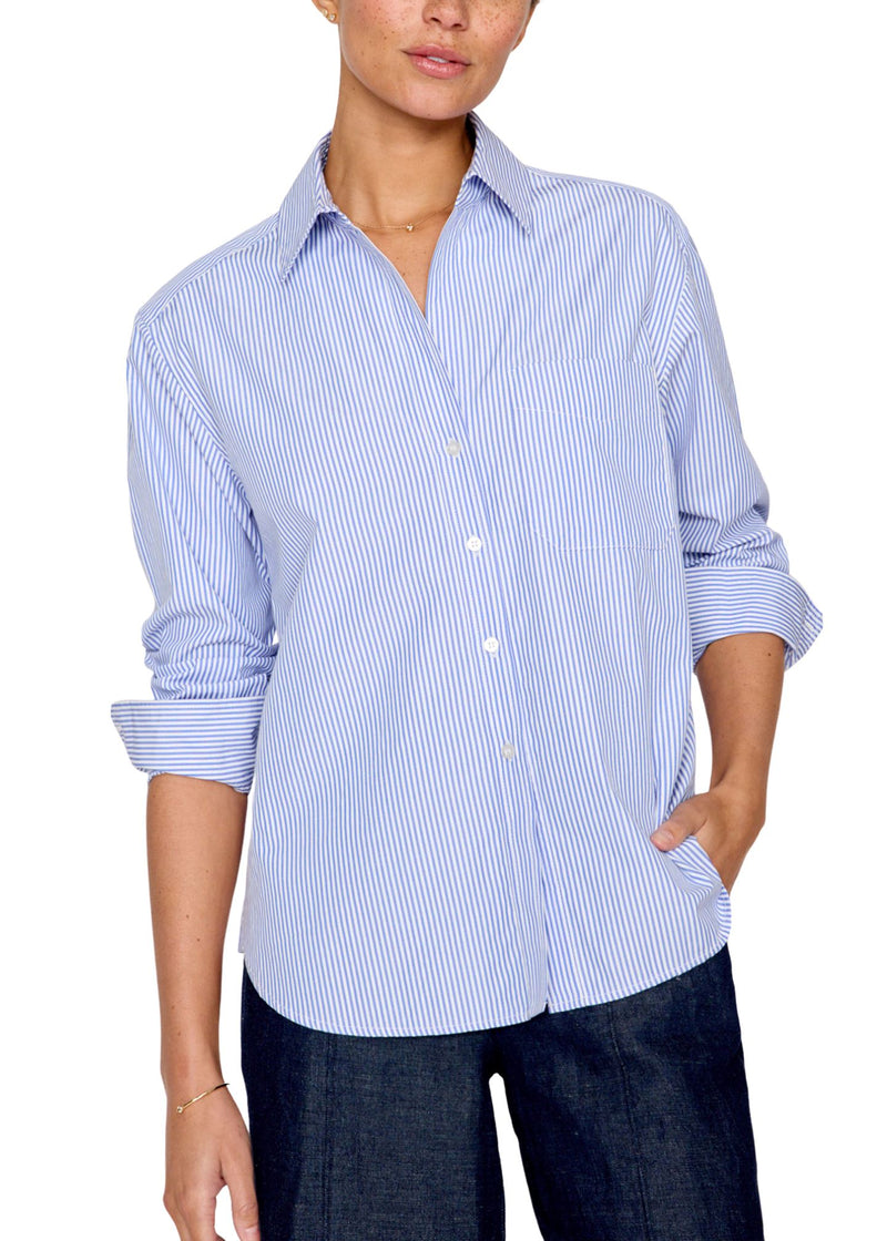 Everyday Shirt-Tops/Blouses-Uniquities