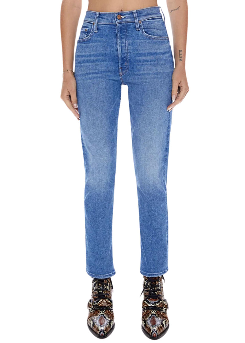 The Tomcat Jeans in Layover-Denim-Uniquities