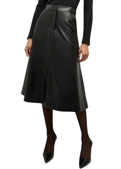 Louise Skirt-Bottoms-Uniquities