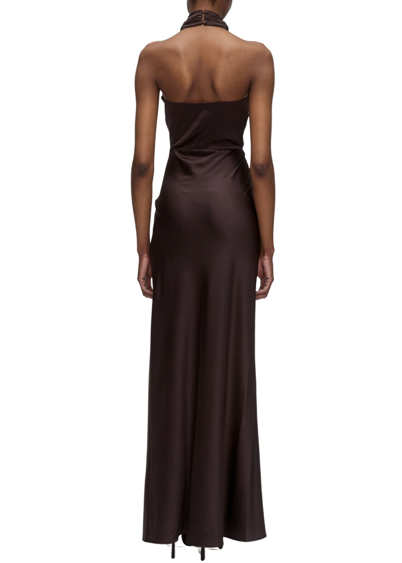 Arlberta Dress-Dresses-Uniquities