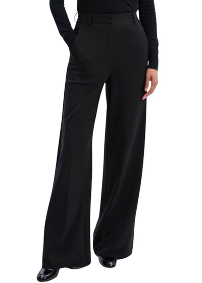 Trouser Pant-Bottoms-Uniquities