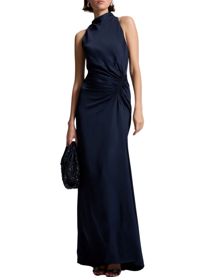 Inez Gown *In-Store Only-Dresses-Uniquities