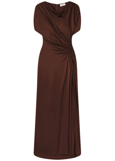 Nadia Gown *In-Store Only-Dresses-Uniquities