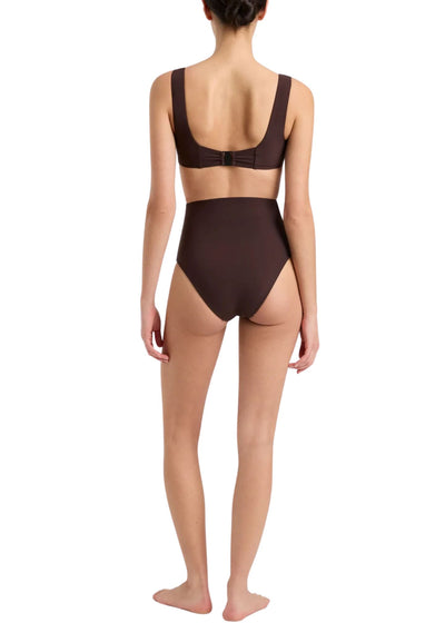 Faith II Bottom-Swimwear-Uniquities