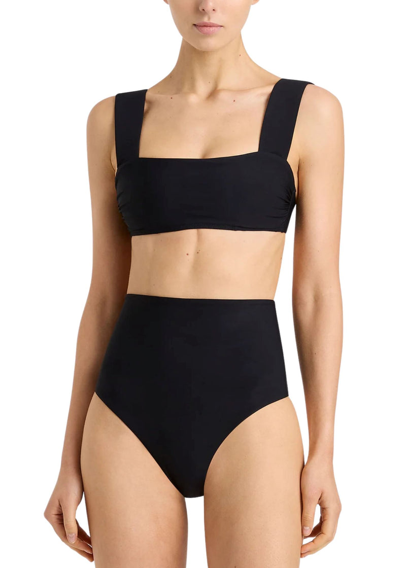 Faith II Bottom-Swimwear-Uniquities