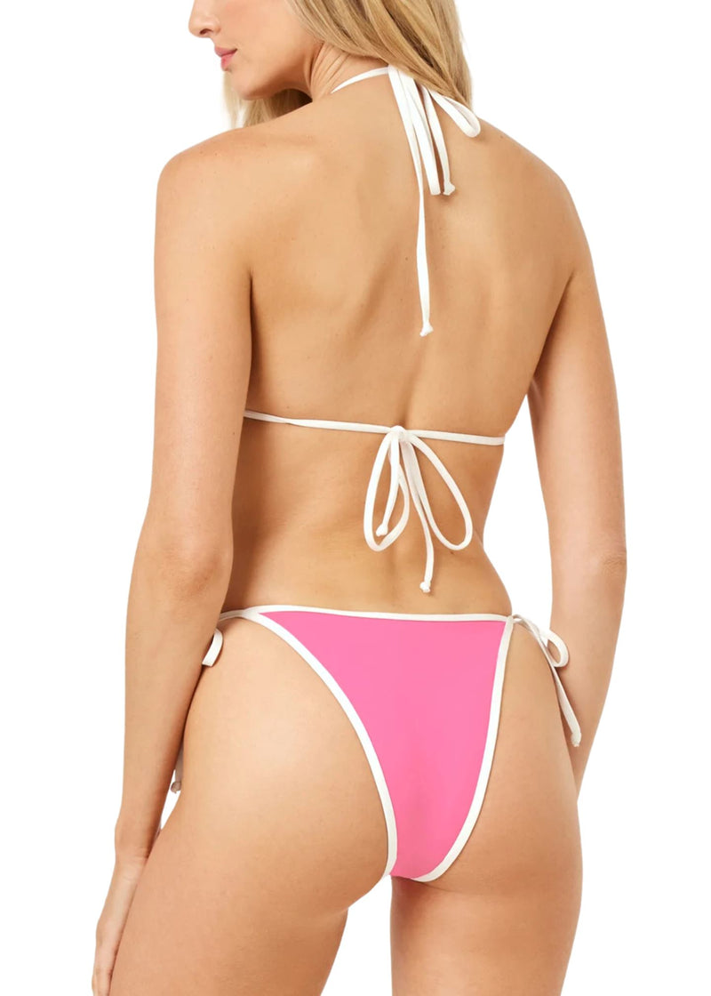 Aspen Top-Swimwear-Uniquities