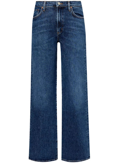 Harper Jeans in Tempo-Denim-Uniquities