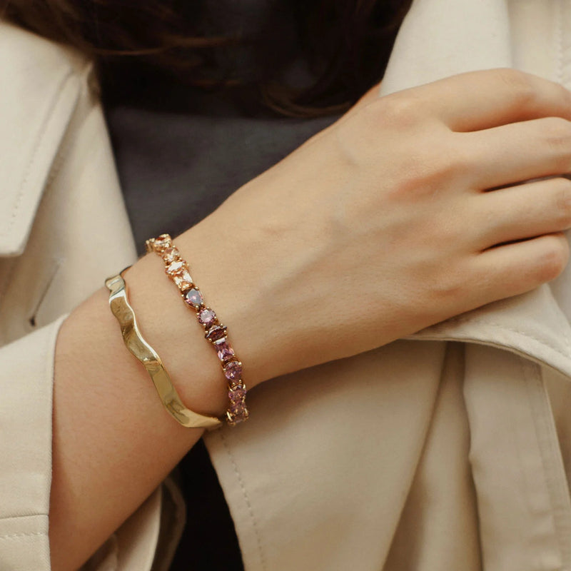 Tompkins Bracelet-Jewelry-Uniquities