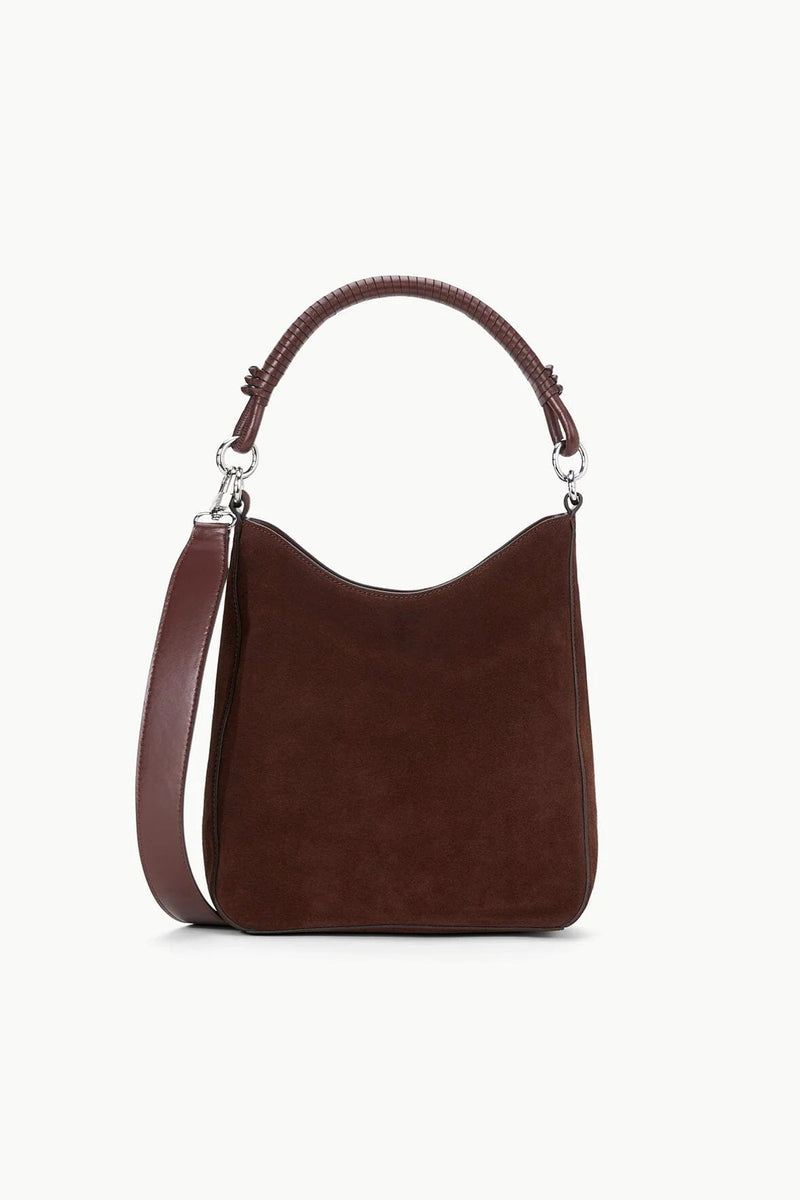 Mel Shoulder Bag-Accessories-Uniquities