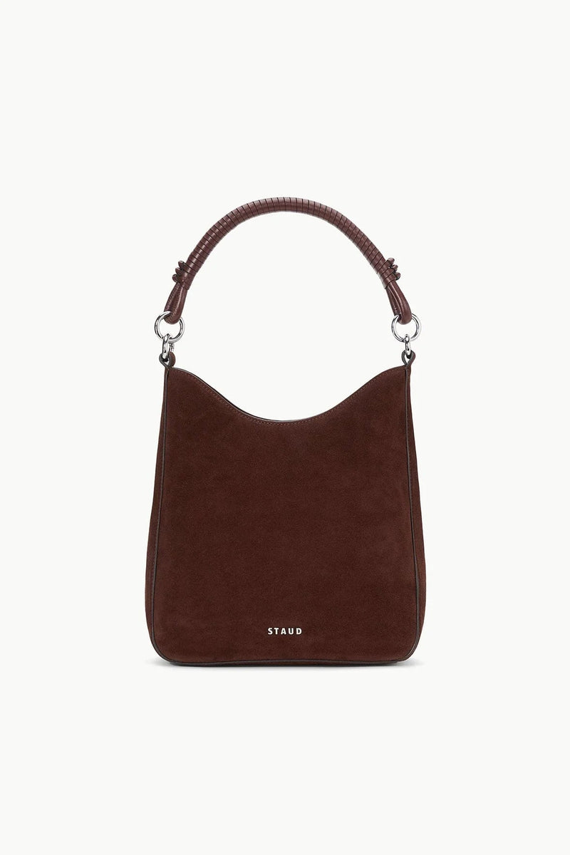 Mel Shoulder Bag-Accessories-Uniquities