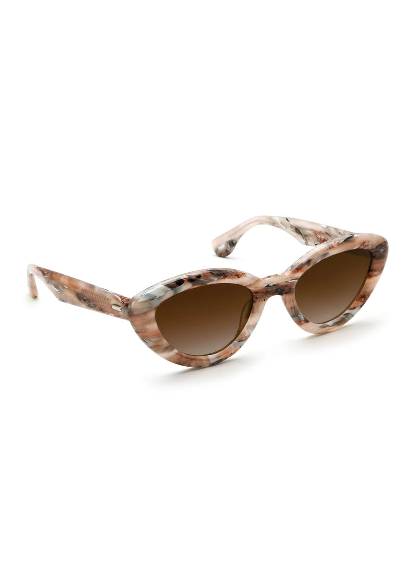 Sasha Marmo Sunglasses-Accessories-Uniquities