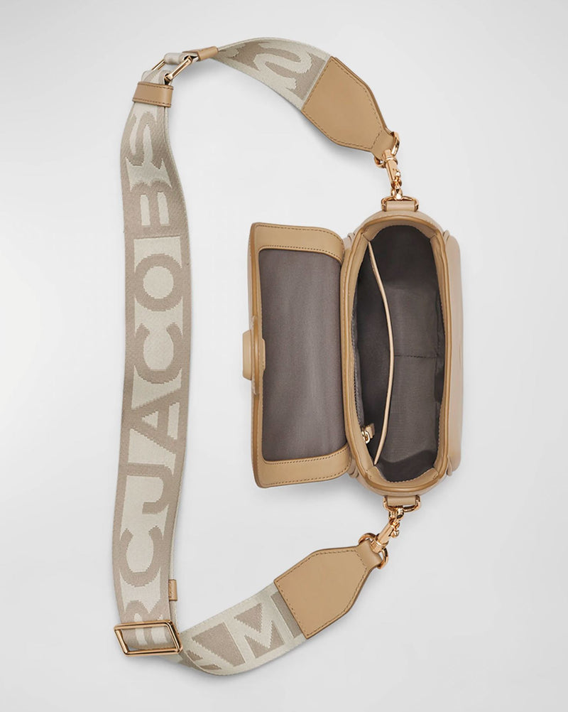 Buy Marc Jacobs The Snapshot Small Camera Bag (hz) 2023 Online