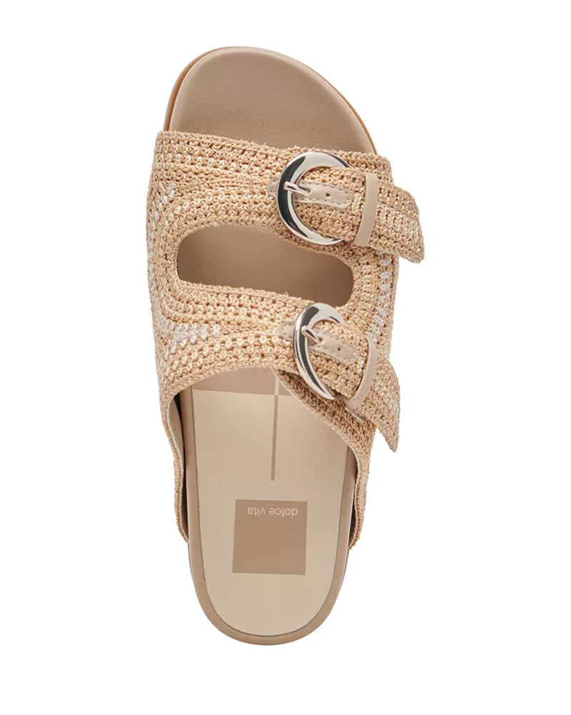 Ralli Sandal-Shoes-Uniquities