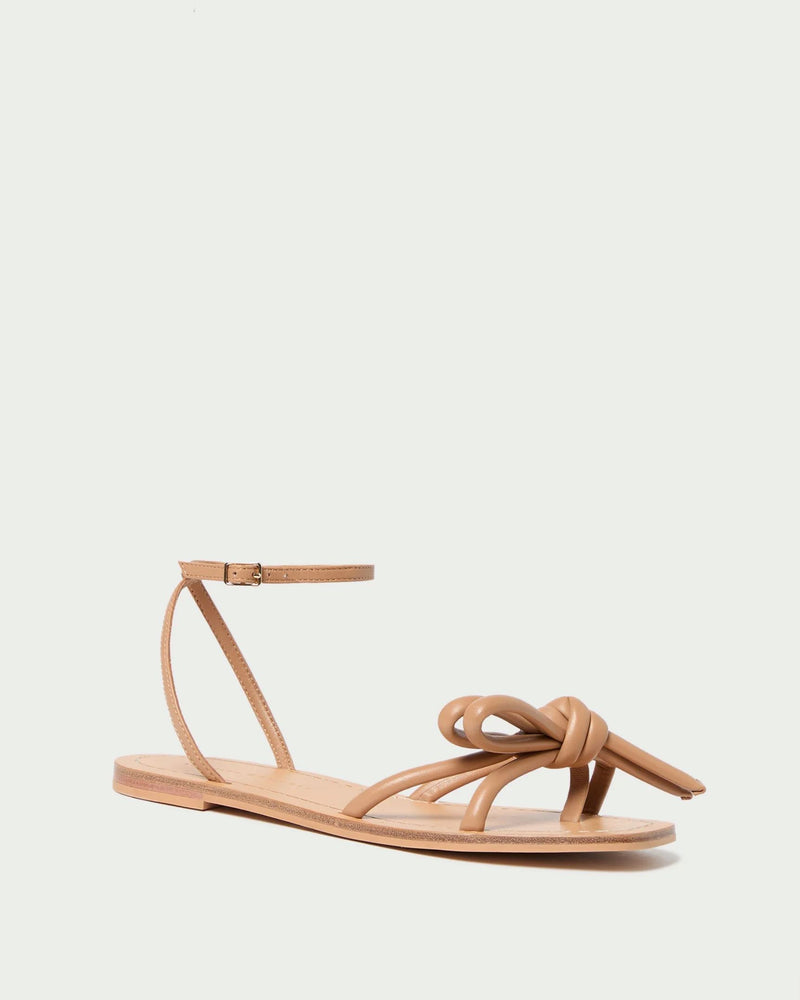 Henriette Sandals-Shoes-Uniquities