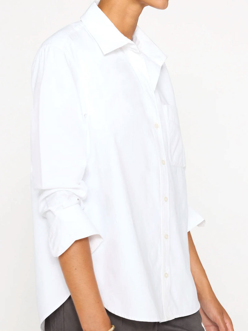 Everyday Shirt-Tops/Blouses-Uniquities