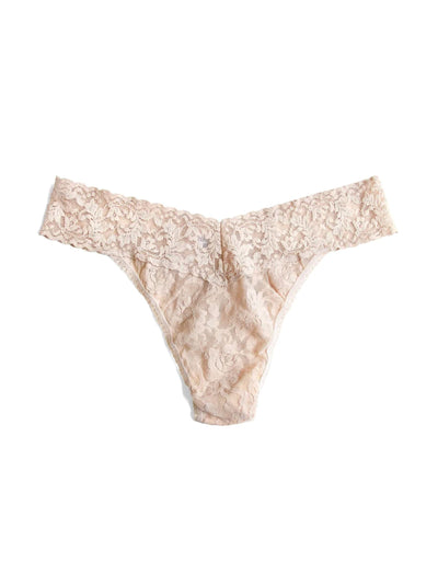 Original Thong Chai-Intimates-Uniquities