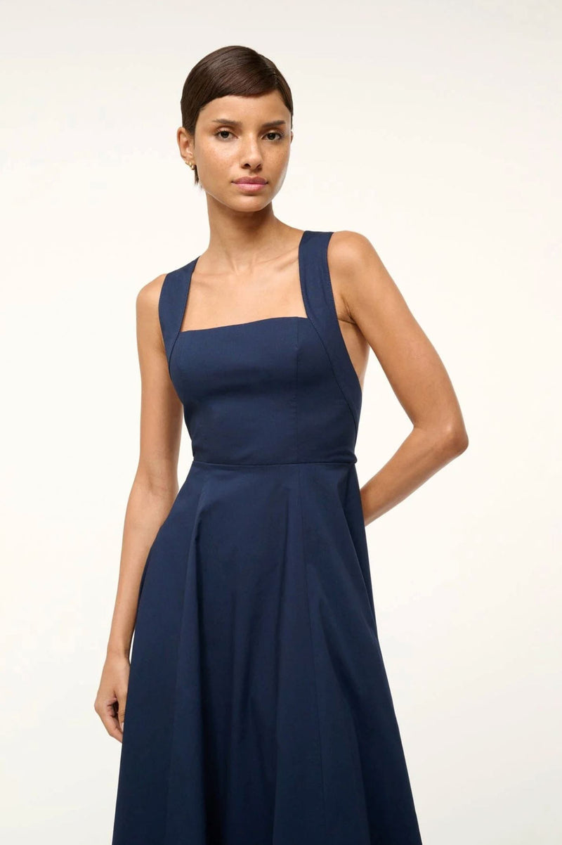 Teresa Dress-Dresses-Uniquities