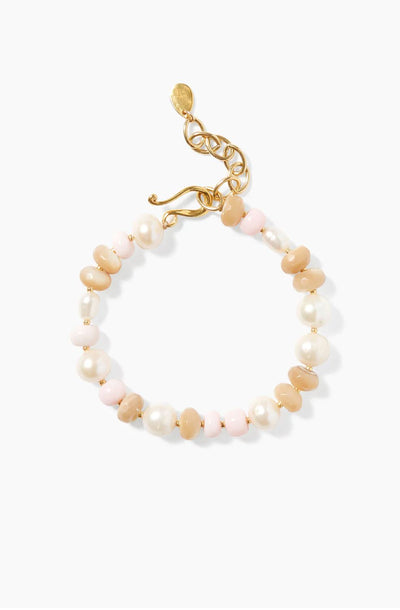 Somerset Bracelet-Jewelry-Uniquities