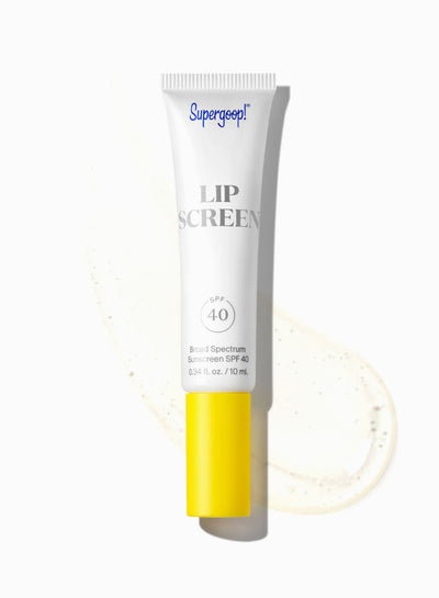 Lipscreen Shine SPF 40-Accessories-Uniquities