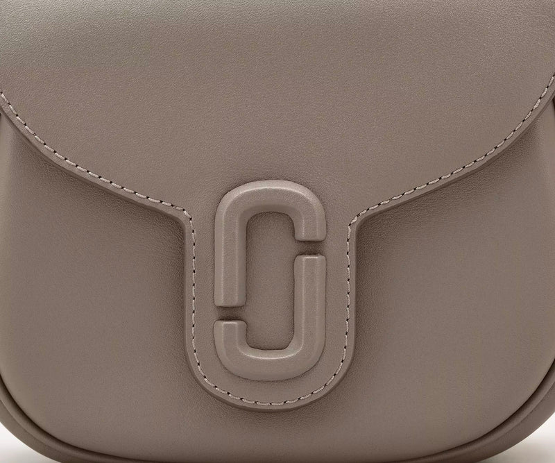 The Small J Marc Saddle Bag-Accessories-Uniquities