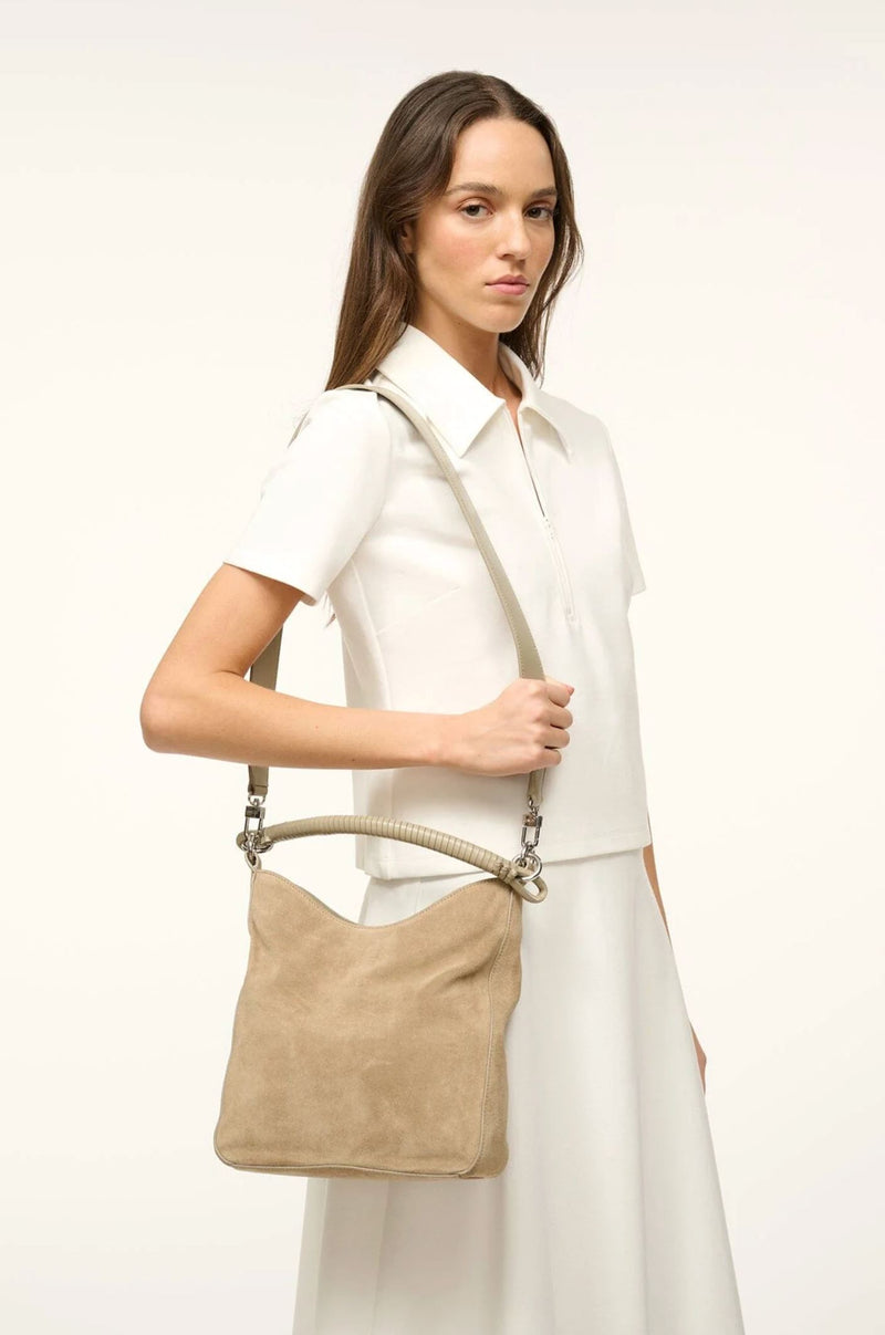 Mel Shoulder Bag-Accessories-Uniquities