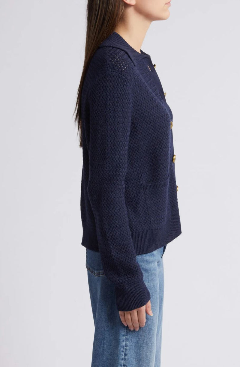 Jax Cardigan-Sweaters-Uniquities