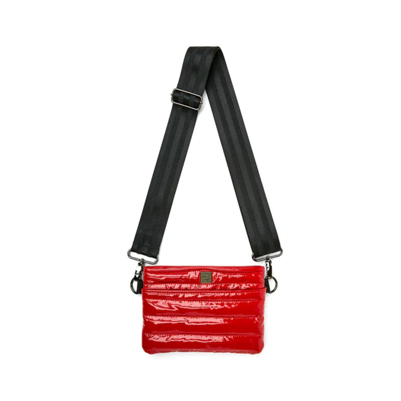 Bum Bag Lipstick Patent-Accessories-Uniquities