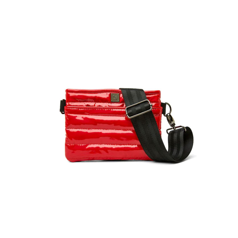 Bum Bag Lipstick Patent-Accessories-Uniquities