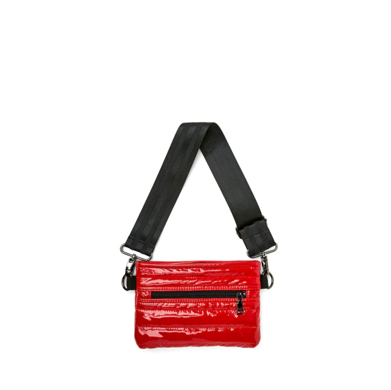 Bum Bag Lipstick Patent-Accessories-Uniquities