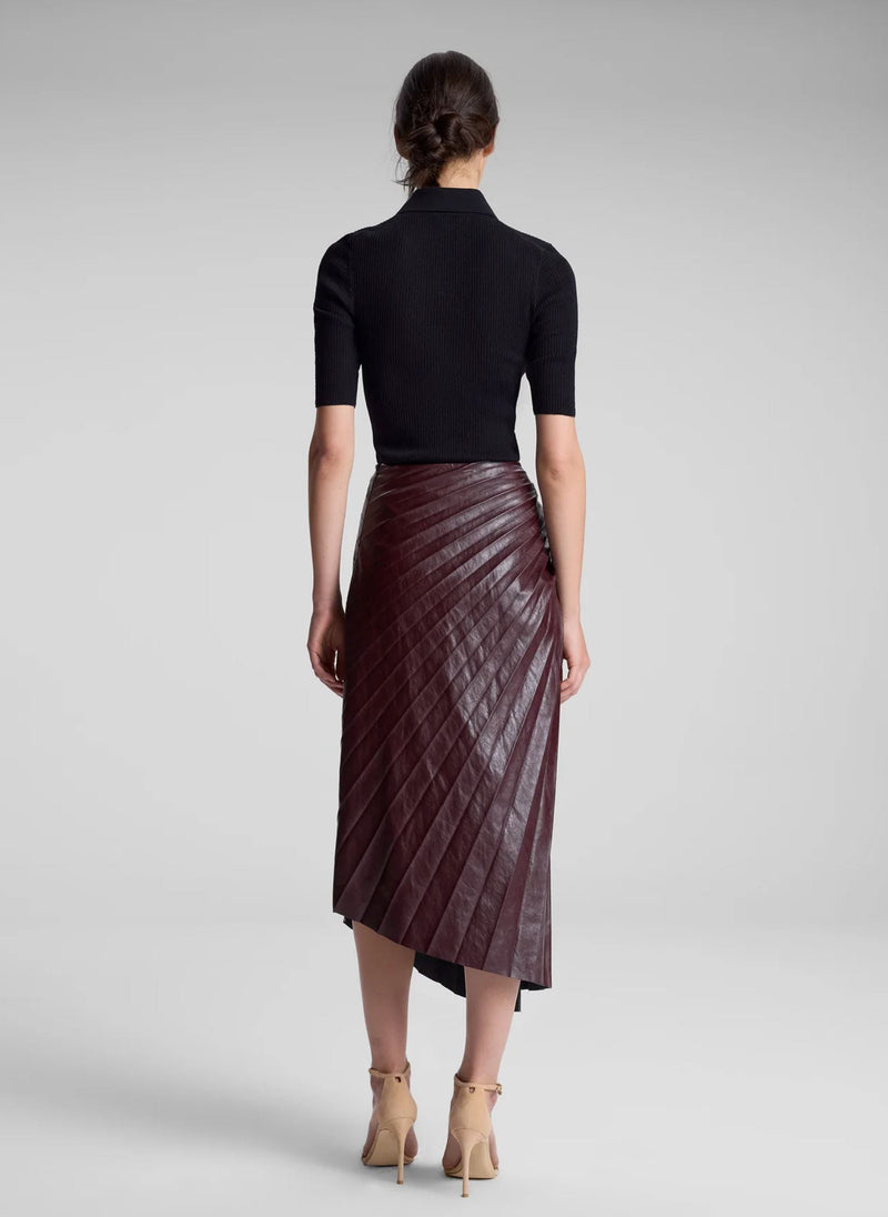 Tracy Skirt-Bottoms-Uniquities