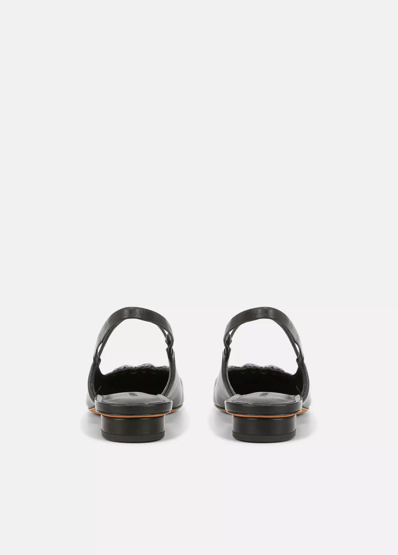 Venice Flat-Shoes-Uniquities